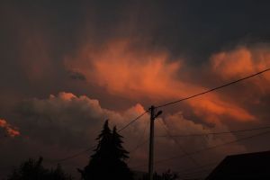 f533f546-75b8-4812-869d-de46b6e59dfb