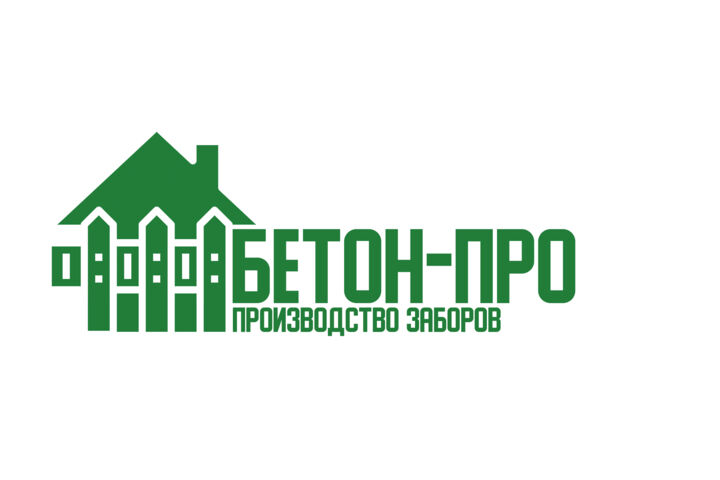 Сделаю индивидуальный логотип