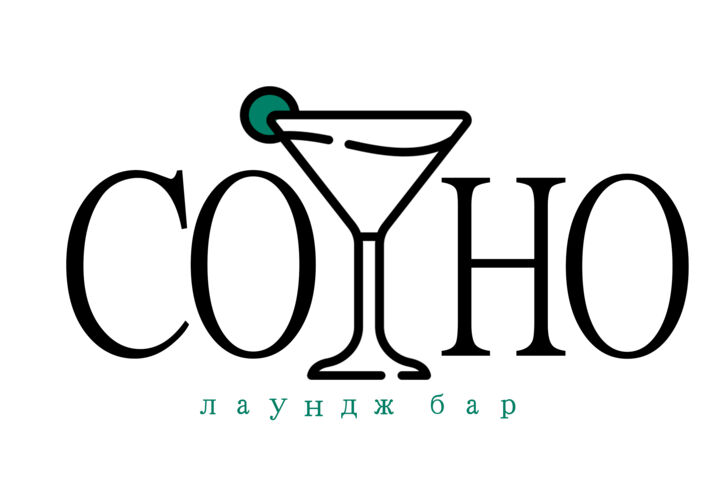 Сделаю индивидуальный логотип