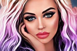 Screenshot_20221002-062316_Photo Lab