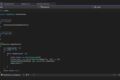 Создаем игры на Unity