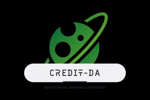 10436644_transparent