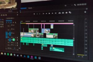 B2A38A07-8772-47D8-86AC-55425FAA4A38