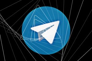 Picsart_22-10-10_16-02-51-677