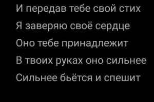 Screenshot_20221011_221706