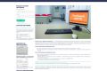 Образовательная платформа
