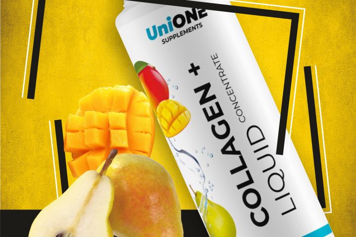 Дизайн товарных карточек. Инфографика для Wildberries, Ozon, Авито - 1718123