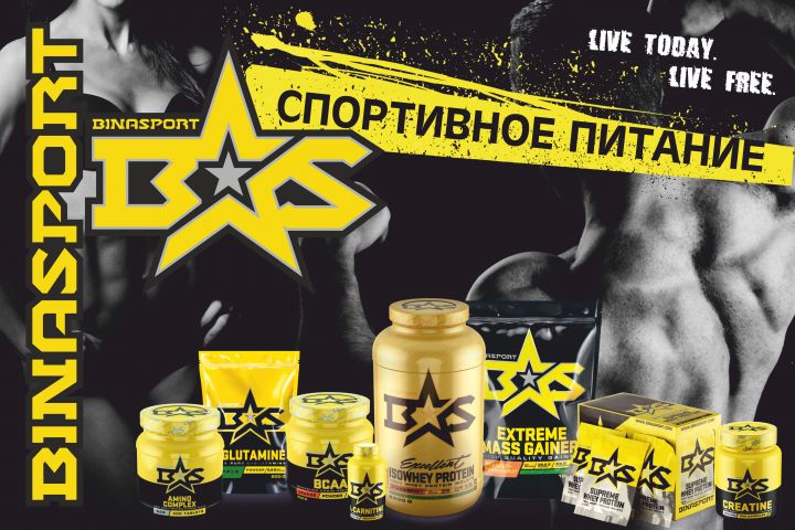 Дизайн товарных карточек. Инфографика для Wildberries, Ozon, Авито - 1718124