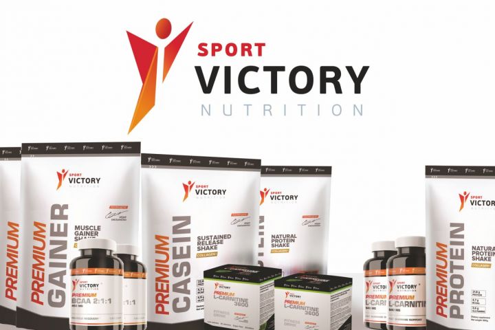 Дизайн товарных карточек. Инфографика для Wildberries, Ozon, Авито - 1718125