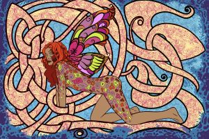 FB1C169F-FFD7-43B2-92A7-B56A0A4FC6BE