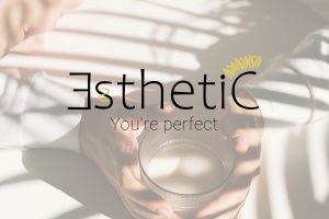эстетика 3