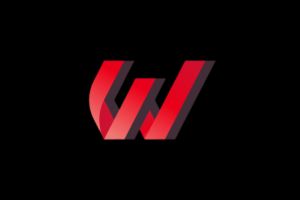 logoza.ru(2)