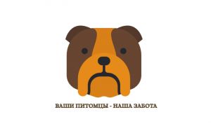logoza.ru