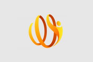 logoza.ru(1)