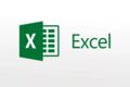 Автоматизация отчётности в Excel. Сбор итогово отчёта, дашборды