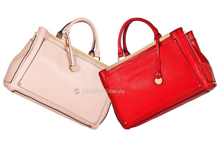 предметная фотосъёмка на белом фоне - 1720178