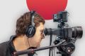 Видеосъёмка