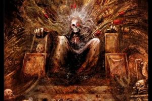 Screenshot_2022-10-19-08-40-38-18_c1ebbaff44ba152fb7f7c2e1f7129f