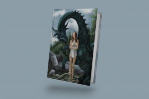 Isolated_white_book_cover