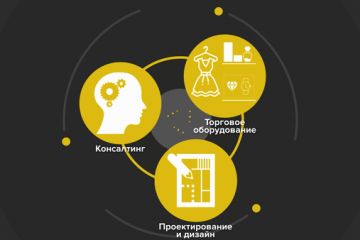 Интро / Аутро / Заставка с Вашим лого