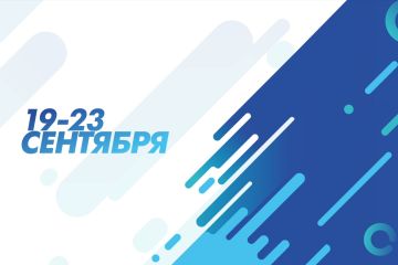 Креатив для соцсетей