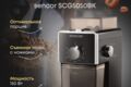 Разработаю дизайн для вашей карточки товара