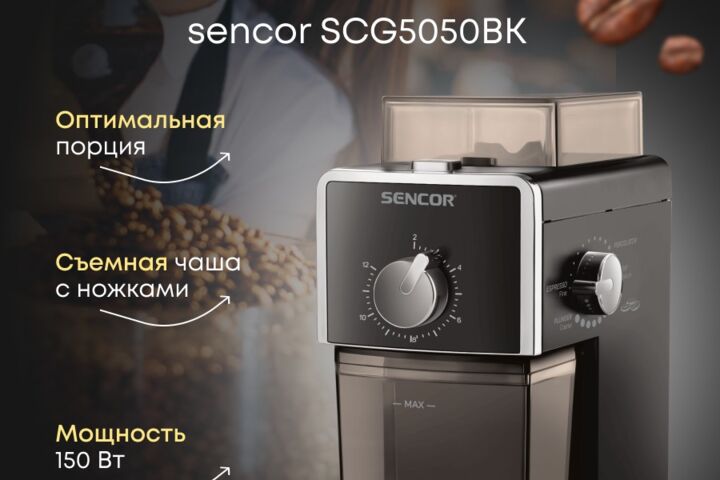Разработаю дизайн для вашей карточки товара