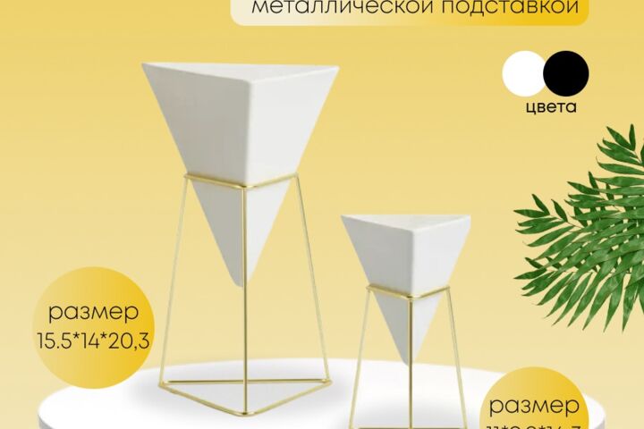 Разработаю дизайн для вашей карточки товара
