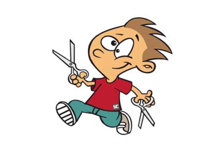 Корректировка текста - 1722655