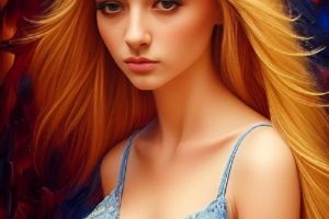 0ce70c82-b2a7-4ec9-8092-70e6d469e219