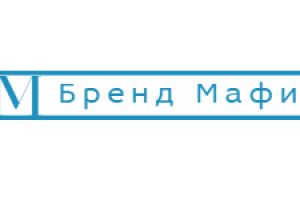 horizontal_on_white_by_logaster