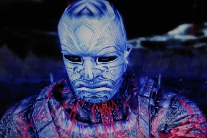 Постеры в SFM по Militari и S.T.A.L.K.E.R тематике. - 1723285