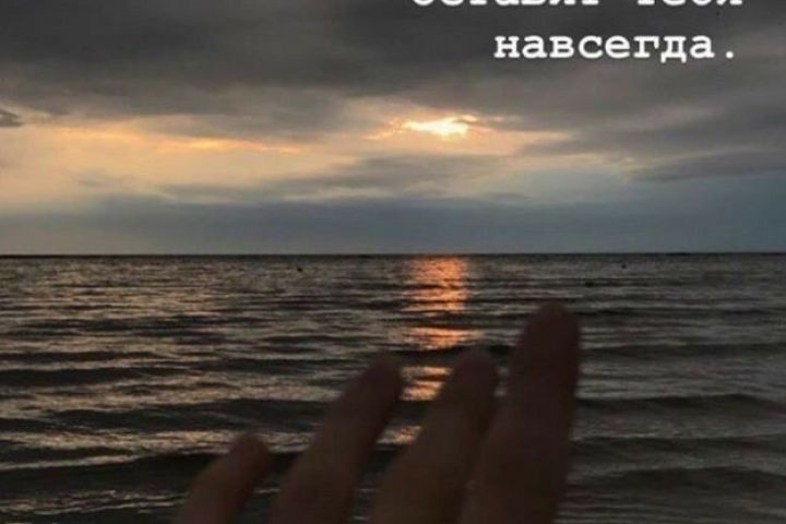 Пишу сочинения, сообщения - 1723307