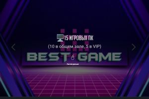 Screenshot_2022-10-24-16-25-28-86_f9a7afa717ced9e1fc9be983329103