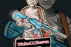 Adobe_Express_20221025_1638460_1