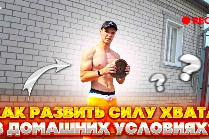 Превью - 1724660