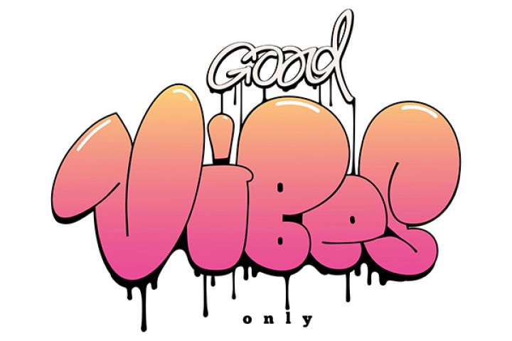 Леттеринг - 1725189