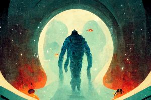 IMVAY_A_man_in_space_opens_a_new_galaxy_with_monsters_and_he_tr_