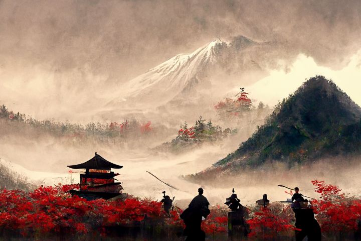 логотипы, иллюстрации и тд - 1726402