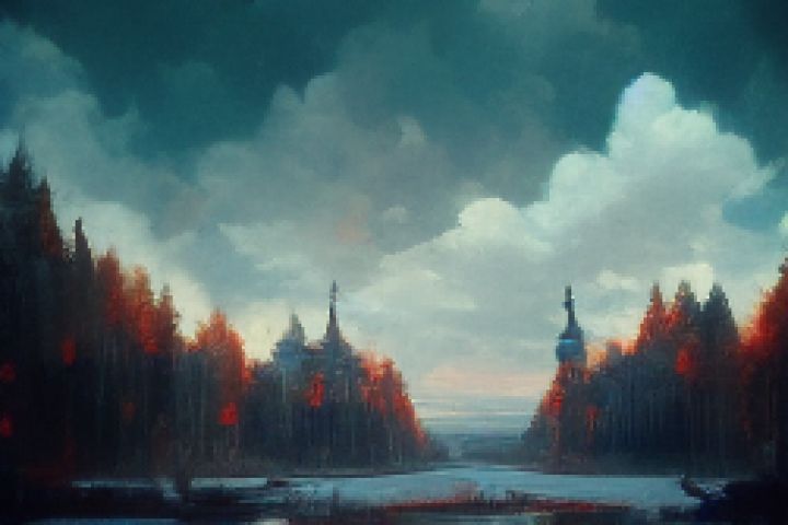 логотипы, иллюстрации и тд - 1726406