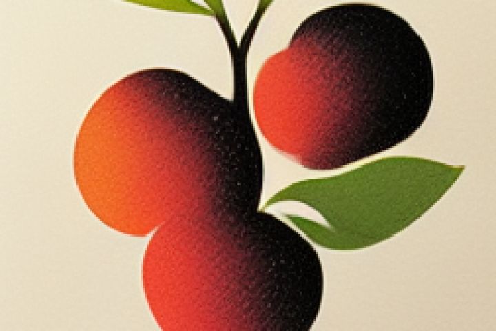 логотипы, иллюстрации и тд - 1726407