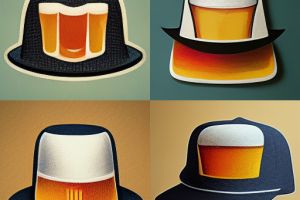 Vector__logo_hat_with_beer_1faac518-4d38-4a13-bb46-481b12606ab3