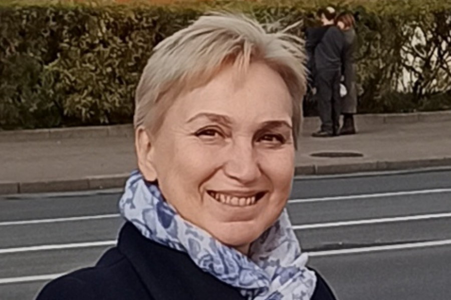 Корректор текста 1 000 руб. за 1 день.. Татьяна Мырзина