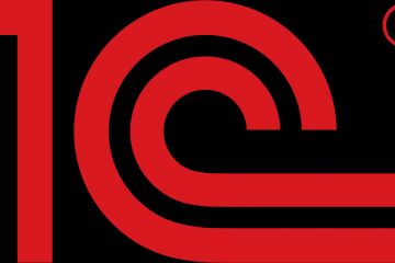 Услуги программиста 1С