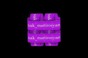 photo_2022-11-01_20-11-33