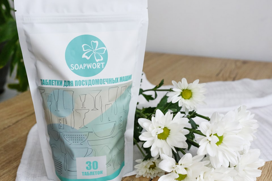 Создание макетов для упаковки 3 000 руб. за 4 дня.. Екатерина Смотрова