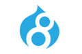 Разработка сайтов на Drupal