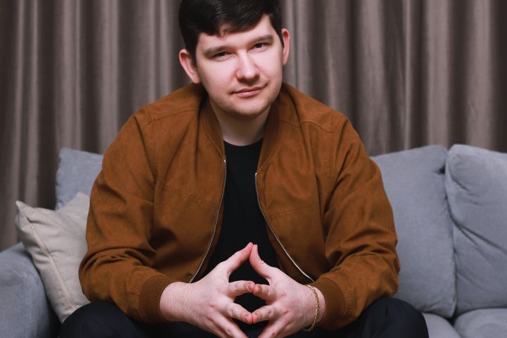 Агент на торгах по банкротству - 1729581