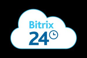 bitrix24