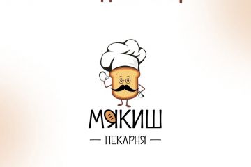 Создам необходимый дизайн